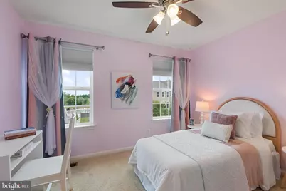 232 Mohegan Drive, Havre de Grace, MD 21078 - Photo 21