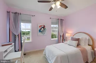 232 Mohegan Dr, Havre de Grace, MD 21078 - Photo 21