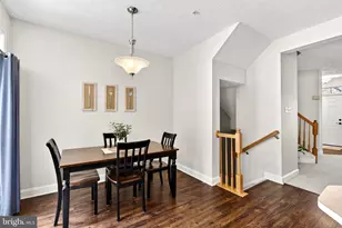 3103 Freestone Ct, Abingdon, MD 21009 - Photo 15