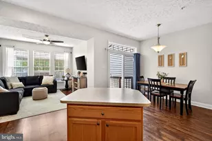 3103 Freestone Ct, Abingdon, MD 21009 - Photo 13