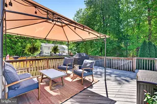 3103 Freestone Ct, Abingdon, MD 21009 - Photo 21