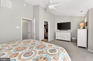 3103 Freestone Ct, Abingdon, MD 21009 - Photo 25