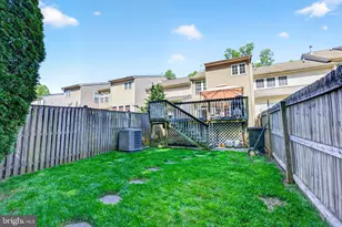 3103 Freestone Ct, Abingdon, MD 21009 - Photo 39