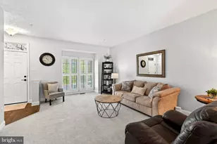 3103 Freestone Ct, Abingdon, MD 21009 - Photo 5
