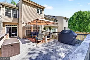 3103 Freestone Ct, Abingdon, MD 21009 - Photo 37