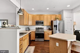 3103 Freestone Ct, Abingdon, MD 21009 - Photo 11