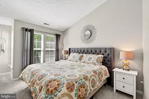 3103 Freestone Ct, Abingdon, MD 21009 - Photo 23