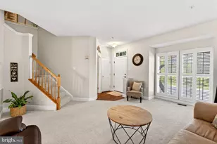 3103 Freestone Ct, Abingdon, MD 21009 - Photo 7