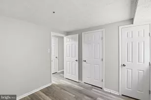 907 Woodbridge Ct, Edgewood, MD 21040 - Photo 9