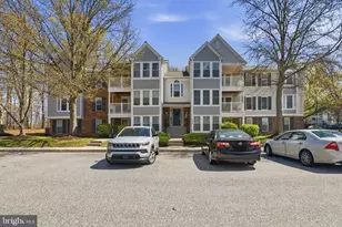 907 Woodbridge Ct, Edgewood, MD 21040 - Photo 17