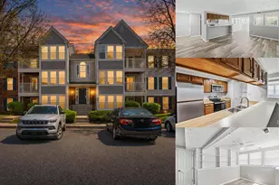 907 Woodbridge Ct, Edgewood, MD 21040 - Photo 1