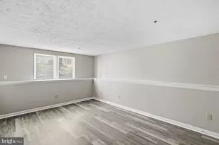 907 Woodbridge Ct, Edgewood, MD 21040 - Photo 11