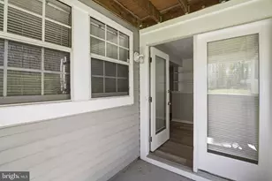 907 Woodbridge Ct, Edgewood, MD 21040 - Photo 15