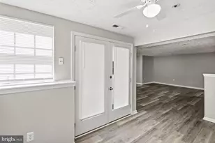 907 Woodbridge Ct, Edgewood, MD 21040 - Photo 7