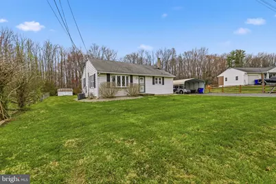 1503 Green Road, Edgewood, MD 21040 - Photo 37