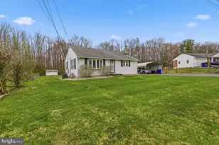 1503 Green Rd, Edgewood, MD 21040 - Photo 37