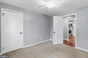 1503 Green Rd, Edgewood, MD 21040 - Photo 19