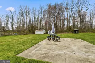 1503 Green Rd, Edgewood, MD 21040 - Photo 31