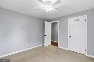 1503 Green Rd, Edgewood, MD 21040 - Photo 17