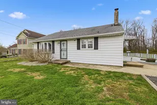 1503 Green Rd, Edgewood, MD 21040 - Photo 1