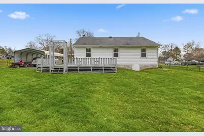 1503 Green Road, Edgewood, MD 21040 - Photo 29