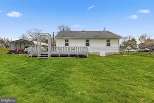 1503 Green Rd, Edgewood, MD 21040 - Photo 29