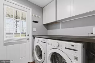 1503 Green Rd, Edgewood, MD 21040 - Photo 15