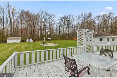 1503 Green Road, Edgewood, MD 21040 - Photo 27