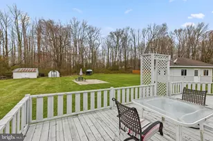 1503 Green Rd, Edgewood, MD 21040 - Photo 27