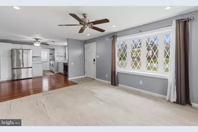 1503 Green Road, Edgewood, MD 21040 - Photo 11