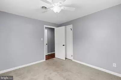 1503 Green Road, Edgewood, MD 21040 - Photo 21