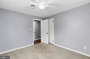 1503 Green Rd, Edgewood, MD 21040 - Photo 21