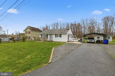 1503 Green Road, Edgewood, MD 21040 - Photo 35