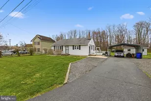 1503 Green Rd, Edgewood, MD 21040 - Photo 35