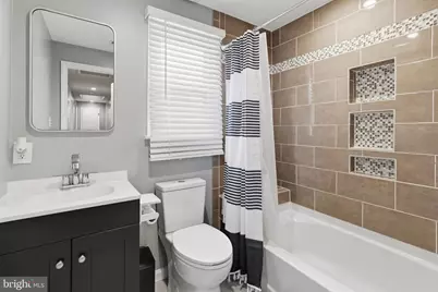 1503 Green Road, Edgewood, MD 21040 - Photo 23