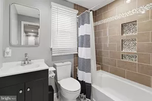 1503 Green Rd, Edgewood, MD 21040 - Photo 23