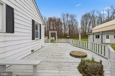 1503 Green Road, Edgewood, MD 21040 - Photo 25