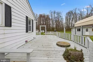 1503 Green Rd, Edgewood, MD 21040 - Photo 25