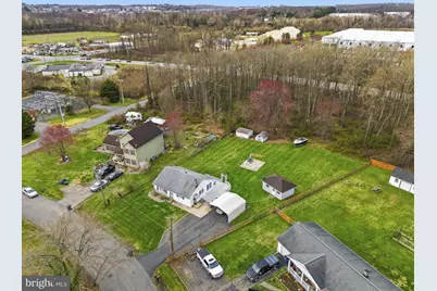 1503 Green Road, Edgewood, MD 21040 - Photo 5