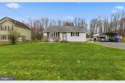 1503 Green Road, Edgewood, MD 21040 - Photo 3