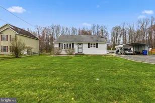 1503 Green Rd, Edgewood, MD 21040 - Photo 3