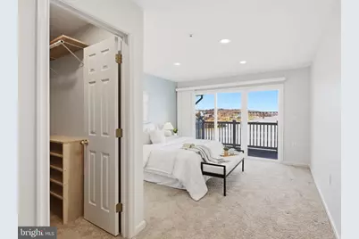 210 Pointe Way #210-A, Havre de Grace, MD 21078 - Photo 15