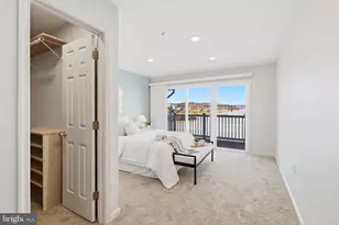 210 Pointe Way, Havre de Grace, MD 21078 - Photo 15