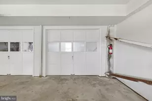 210 Pointe Way, Havre de Grace, MD 21078 - Photo 29