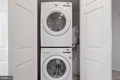 210 Pointe Way #210-A, Havre de Grace, MD 21078 - Photo 23