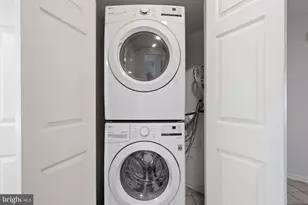 210 Pointe Way, Havre de Grace, MD 21078 - Photo 23