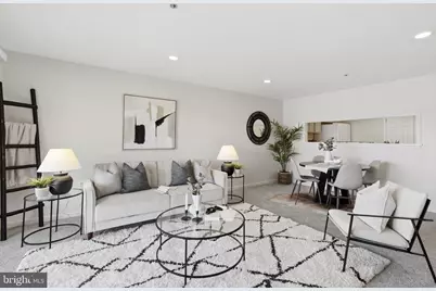 210 Pointe Way #210-A, Havre de Grace, MD 21078 - Photo 9