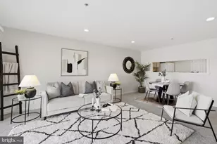 210 Pointe Way, Havre de Grace, MD 21078 - Photo 9