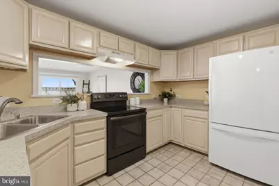 210 Pointe Way #210-A, Havre de Grace, MD 21078 - Photo 13