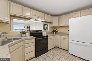 210 Pointe Way, Havre de Grace, MD 21078 - Photo 13